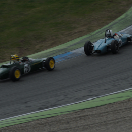 Hockenheimring_2012-04-14_15