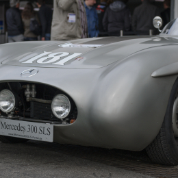 Hockenheimring_2012-04-14_66