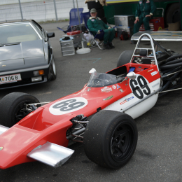Hockenheimring_2012-04-14_76