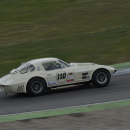 Hockenheimring_2012-04-14_55