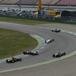 Hockenheimring_2012-04-14_06