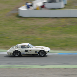 Hockenheimring_2012-04-14_44