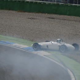 Hockenheimring_2012-04-14_10