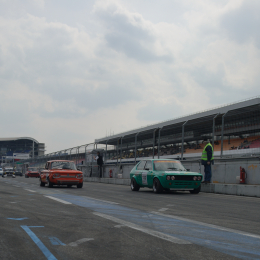 Hockenheimring_2012-04-14_70