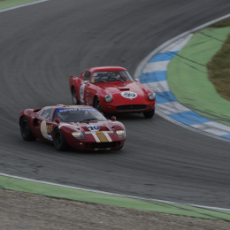 Hockenheimring_2012-04-14_56