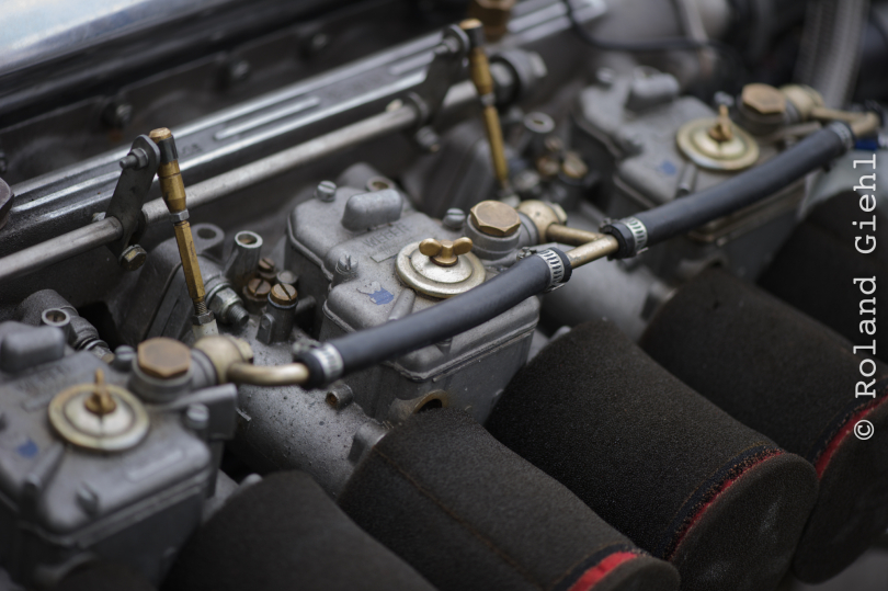 Hockenheimring_2012-04-14_155