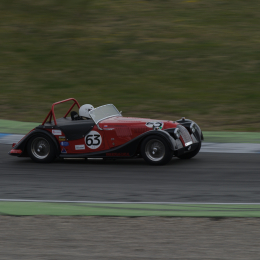 Hockenheimring_2012-04-14_53