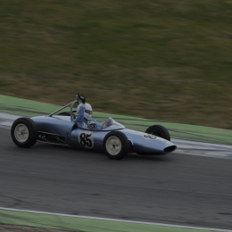 Hockenheimring_2012-04-14_38