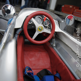 Hockenheimring_2012-04-14_60