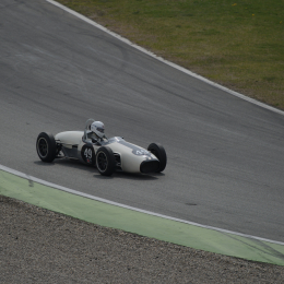 Hockenheimring_2012-04-14_11