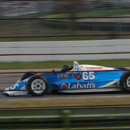 Hockenheimring_2012-04-14_96