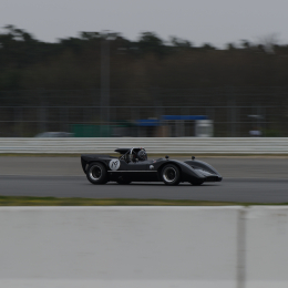 Hockenheimring_2012-04-14_140