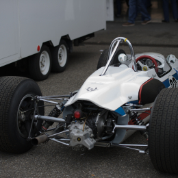 Hockenheimring_2012-04-14_59