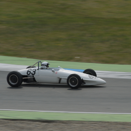 Hockenheimring_2012-04-14_17