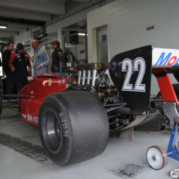 Hockenheimring_2012-04-14_61