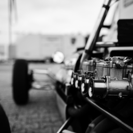 Hockenheimring_2012-04-14_80