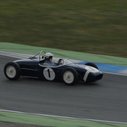 Hockenheimring_2012-04-14_36