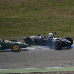 Hockenheimring_2012-04-14_03