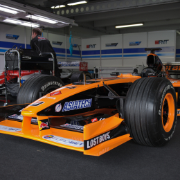 Hockenheimring_2012-04-14_65