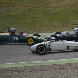 Hockenheimring_2012-04-14_04