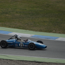 Hockenheimring_2012-04-14_12