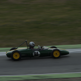 Hockenheimring_2012-04-14_16