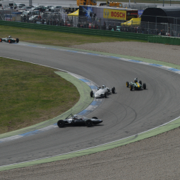 Hockenheimring_2012-04-14_07