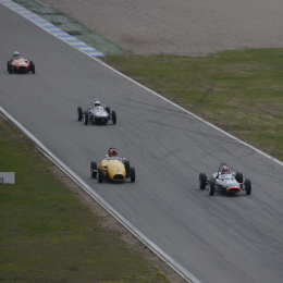 Hockenheimring_2012-04-14_01