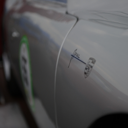 Hockenheimring_2012-04-14_72