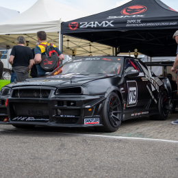 Hockenheim-Classic_038_20230506