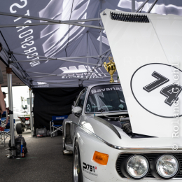 Hockenheim-Classic_033_20230506