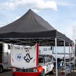 Hockenheim-Classic_037_20230506