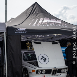 Hockenheim-Classic_028_20230506