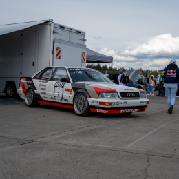 Hockenheim-Classic_041_20230506