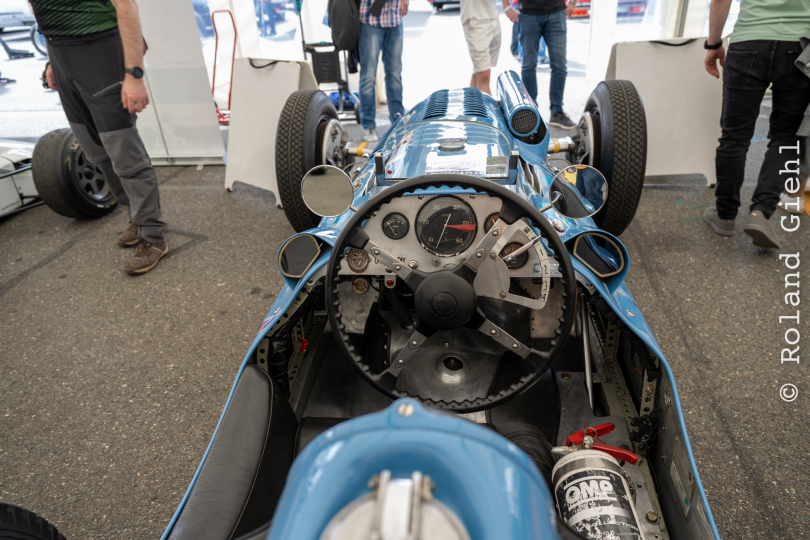 Hockenheim-Classic_022_20230506