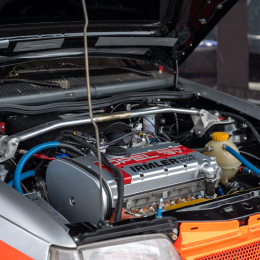 Hockenheim-Classic_035_20230506