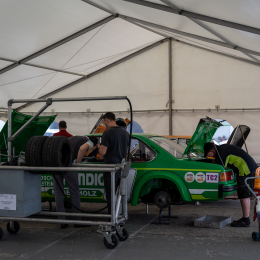 Hockenheim-Classic_039_20230506