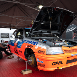 Hockenheim-Classic_034_20230506