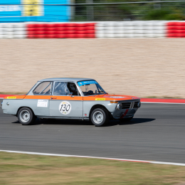 Nuerburgring_928_20240811