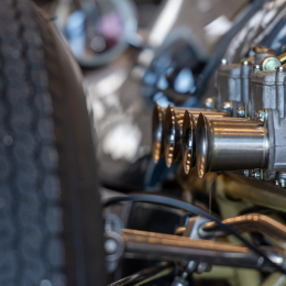 Nuerburgring_245_20240810