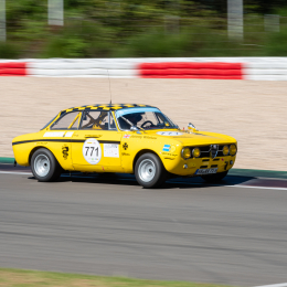 Nuerburgring_1054_20240811