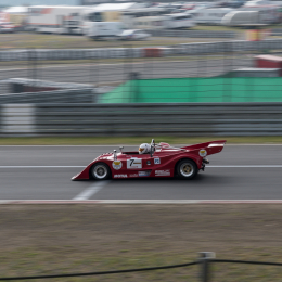 Nuerburgring-Classic-2017_20170617_116