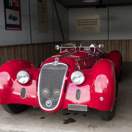 Nuerburgring-Classic-2017_20170617_113