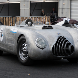 Nuerburgring-Classic-2017_20170617_111