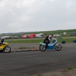 Odenwaldring-Klassik-2018_20180610_037