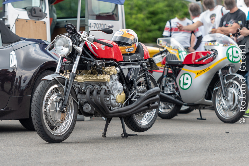 Odenwaldring-Klassik-2018_20180610_027