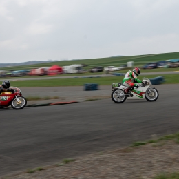 Odenwaldring-Klassik-2018_20180610_038