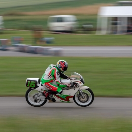 Odenwaldring-Klassik-2018_20180610_042