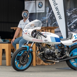 Odenwaldring-Klassik-2018_20180610_026