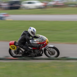 Odenwaldring-Klassik-2018_20180610_044